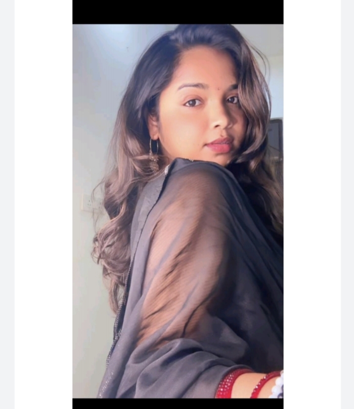Kempas corner,NIDHI➡️ ARE YOU LOOKING FOR HOT AND GOOD LOOKING GIRL 👇 in Kemps Corner 