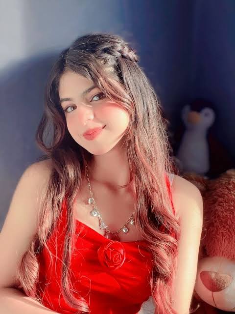 Mehsana call girl abhilable 24 hour call me in Mehsana