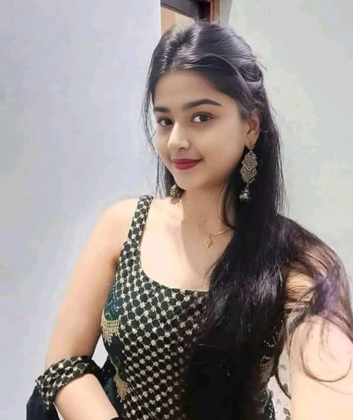 Hamirpur call girl available 24 avar call MI in Hamirpur 