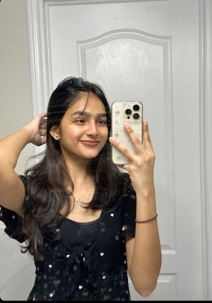 Anantnag escort service 24 available call me  in Anantnag
