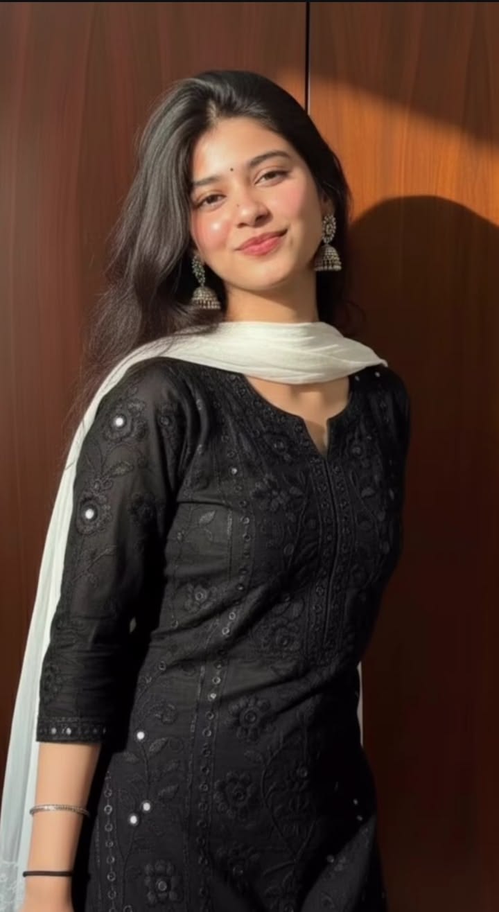 Jehanabad escort service 24 available call me  in Jehanabad