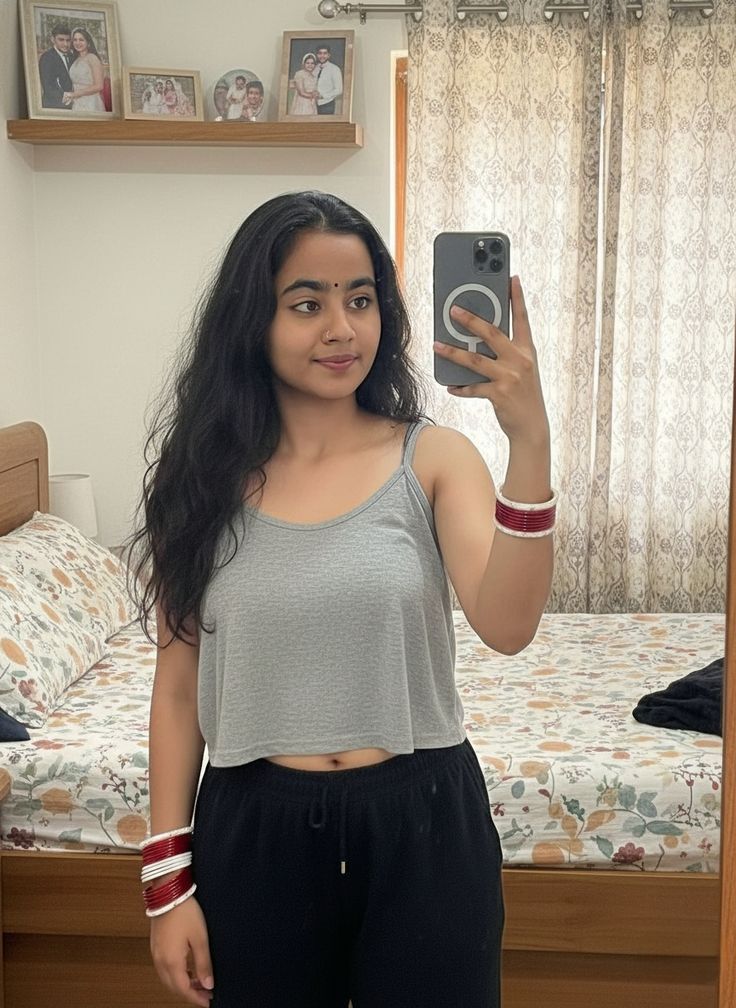 Nalanda escort service 24 available call me  in Nalanda
