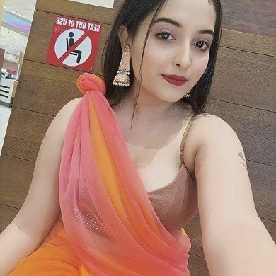 Chandauli ✅ 24x7 AFFORDABLE CHEAPEST RATE SAFE CALL GIRL SERVICE photo 4