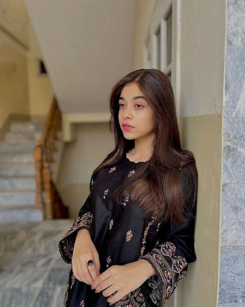 SHIMLA ✅ 24x7 AFFORDABLE CHEAPEST RATE SAFE CALL GIRL SERVICE AVAI in Himachal Pradesh