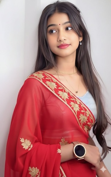 Bhopal 🌹girl🌹Home🌹 🌹service 🌹🌹🌹hotel 🌹service🌹 🌹full enjoy photo 1