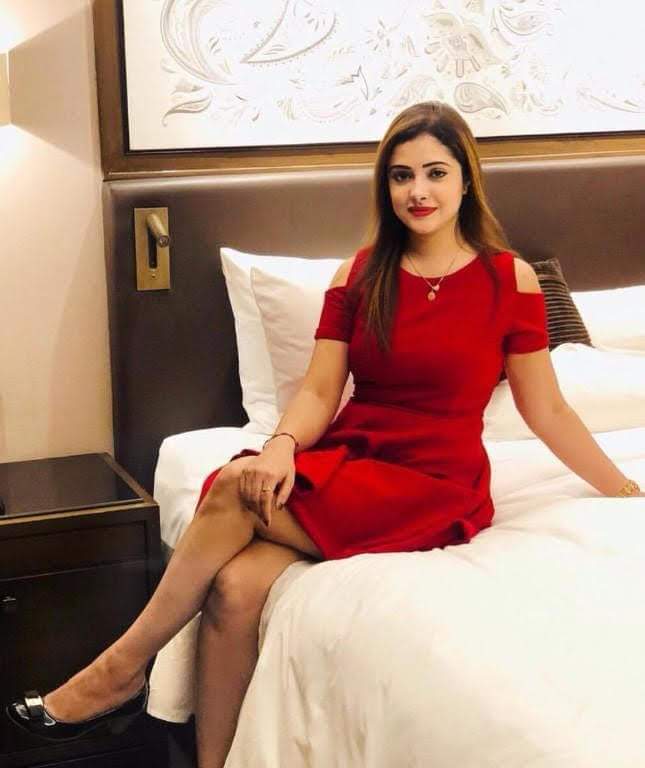 Kalyan all area call girl available 24 hour call me genuine service li photo 2