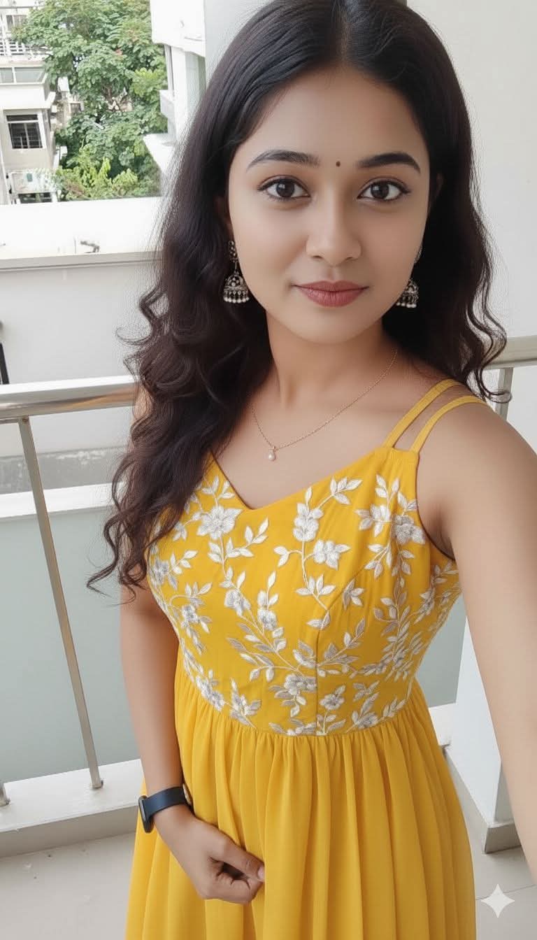 Kalyan all area call girl available 24 hour call me genuine service li photo 3
