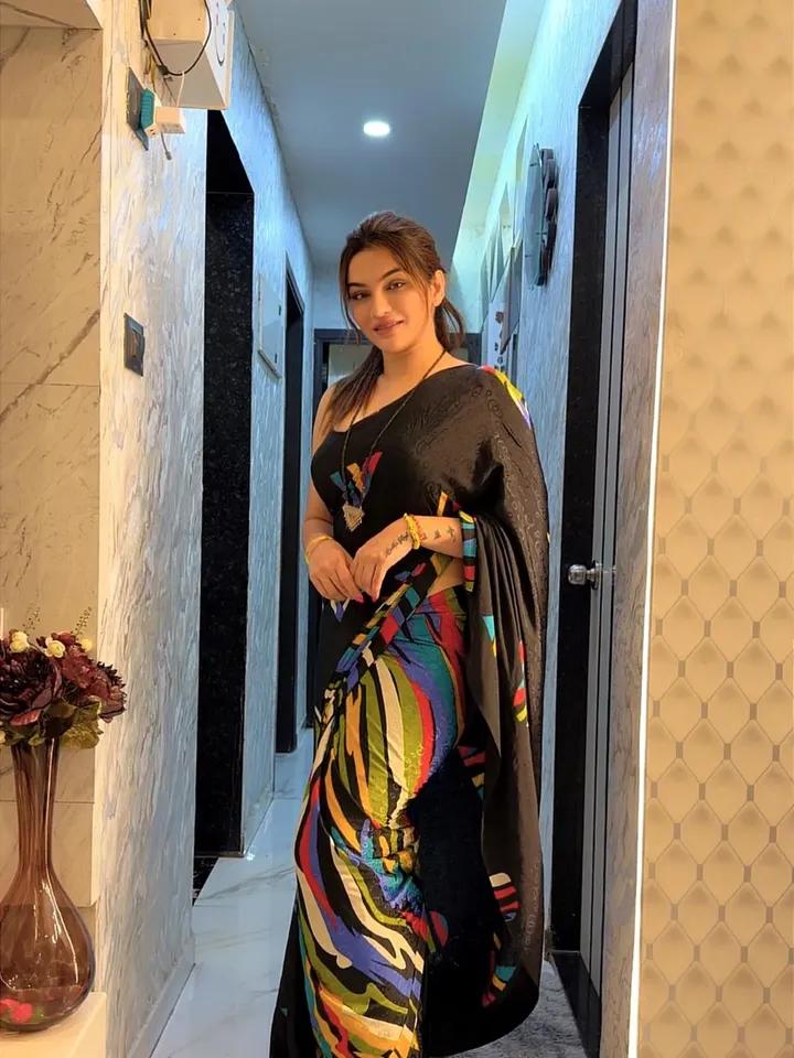 POOJA THE VIP ESCORT. I- HARD SEX 100% SAFE AND SECURE DOORSTEP OUTC photo 2