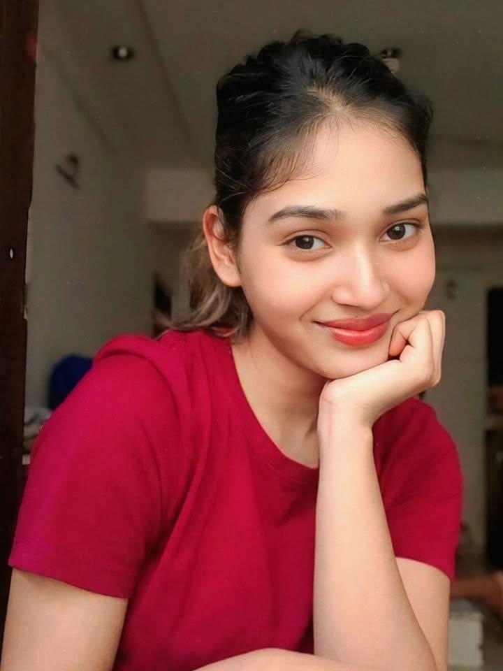 Jin BEST GENUINE PROFILE AVAILABLE UNLIMITED SHORT FULL ENJOYMENT SERV in Jiribam