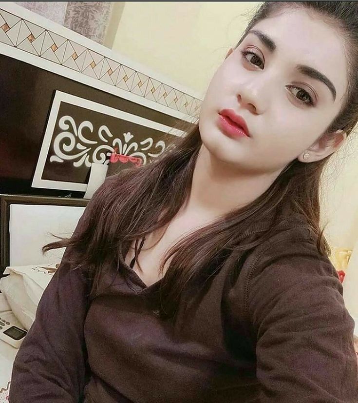 1 har 1000👈 2 har🌹 1500🌹Best 📌low price🌹 any 🌹time 24 hour sbbg in Mayurbhanj
