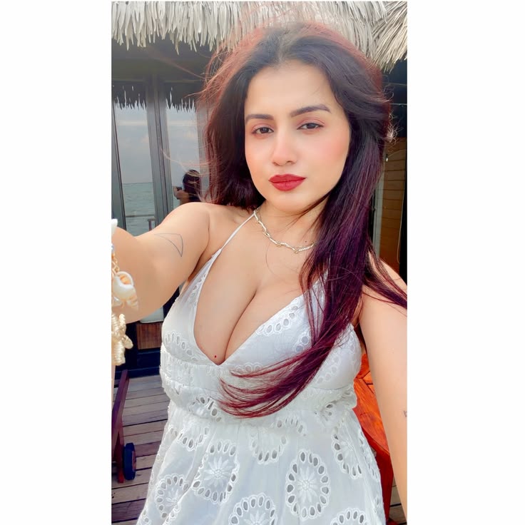 1 har 1000👈 2 har🌹 1500🌹Best 📌low price🌹 any 🌹time 24 hour sbbg photo 3