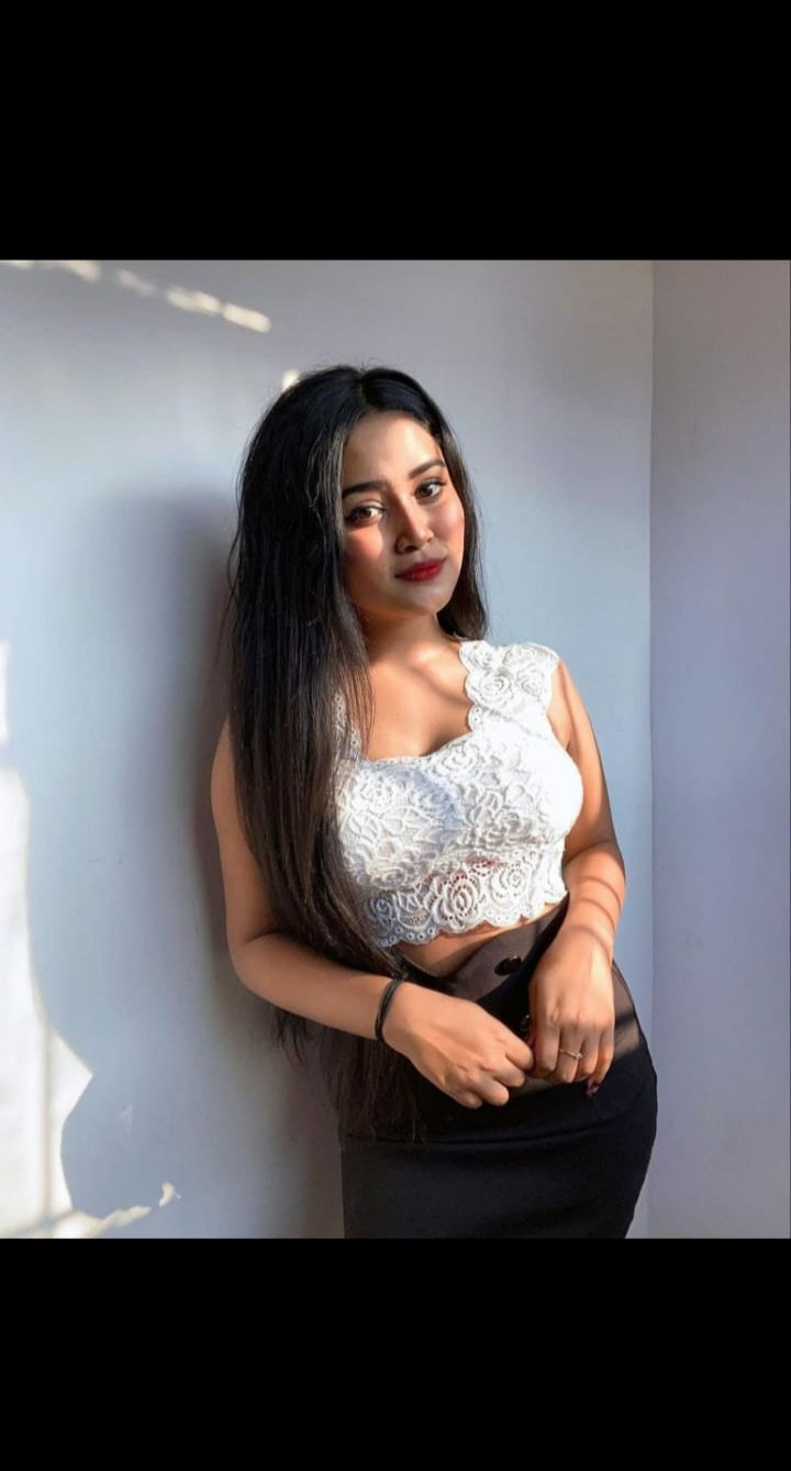 Miss suhani  photo 3