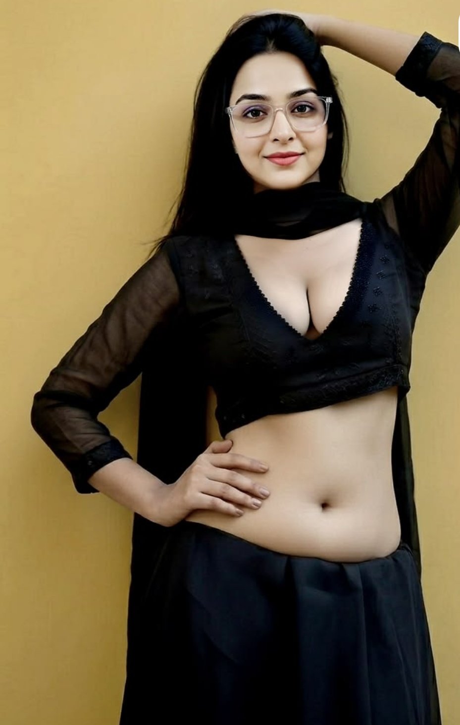 GEYZING █▬█⓿▀█▀ 𝐈𝐍𝐃𝐄𝐏𝐄𝐍𝐃𝐄𝐍𝐓 CALL 𝐆𝐈𝐑𝐋 𝐕𝐈𝐏 𝐄𝐒𝐂𝐎𝐑 photo 3