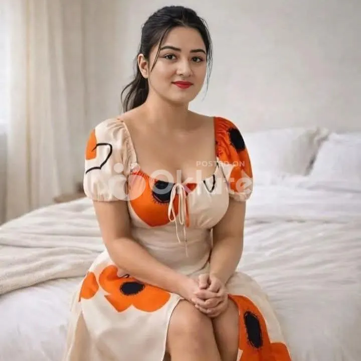 WPatel SHARMA video call service💸 𝑵𝑬𝑾 𝑴𝑶𝑫𝑬𝑳🤩 𝑰𝑶𝑶% in Raja in Goalpara