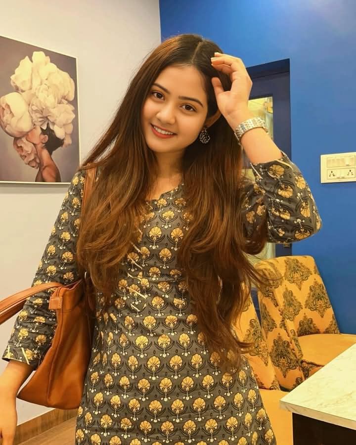 Dibrugarh today low price call girl all area available photo 2