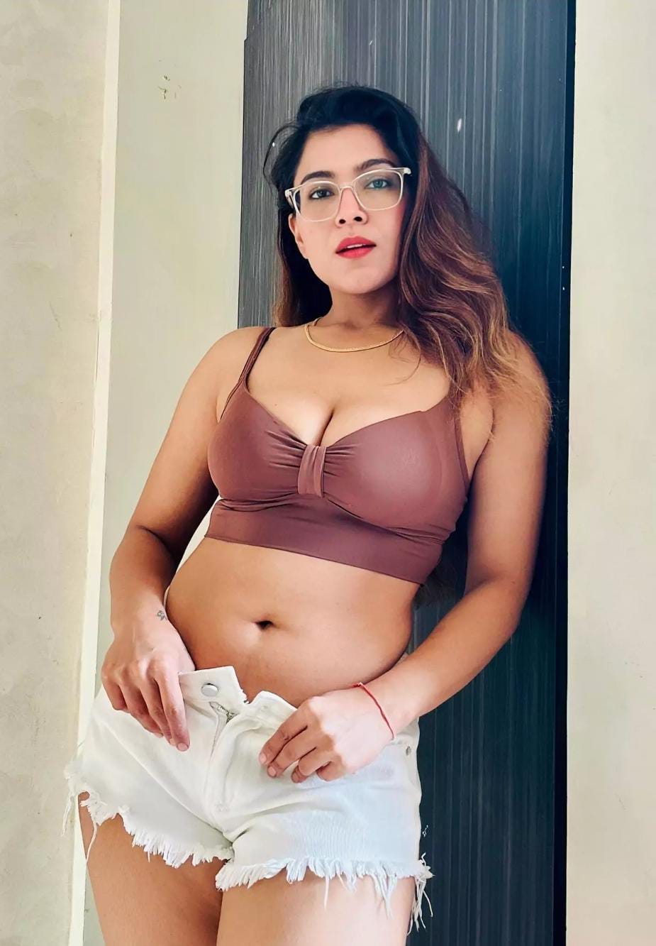 NORTH DELHI ❣️ 🆑 24x7 AFFORDABLE CHEAPEST RATE SAFE CALL GIRL SERVICE photo 2