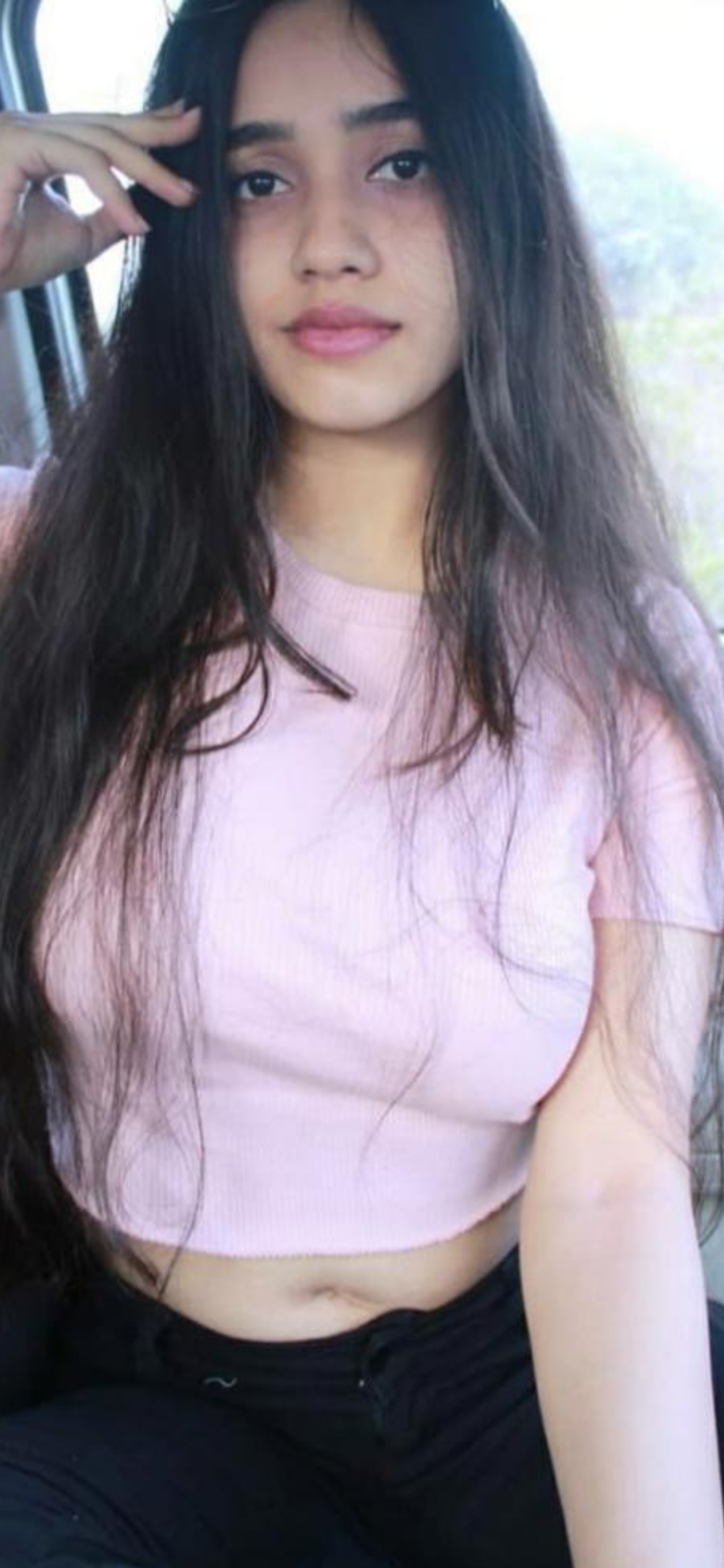 ❤️Cash 🧡payment 🪴hotel room🌺 And Flat Home service🌲 Available qq in Sojat