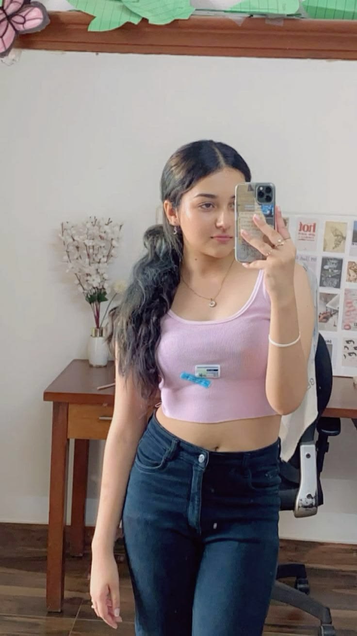 Sohna today low price call girl all area available in Sohna