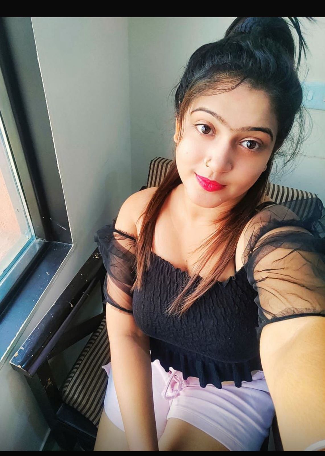 Hailakandi 💫TODAY LOW PRICE 💸 💯 GENUINE SERVICE 🏨 COLLEGE photo 2