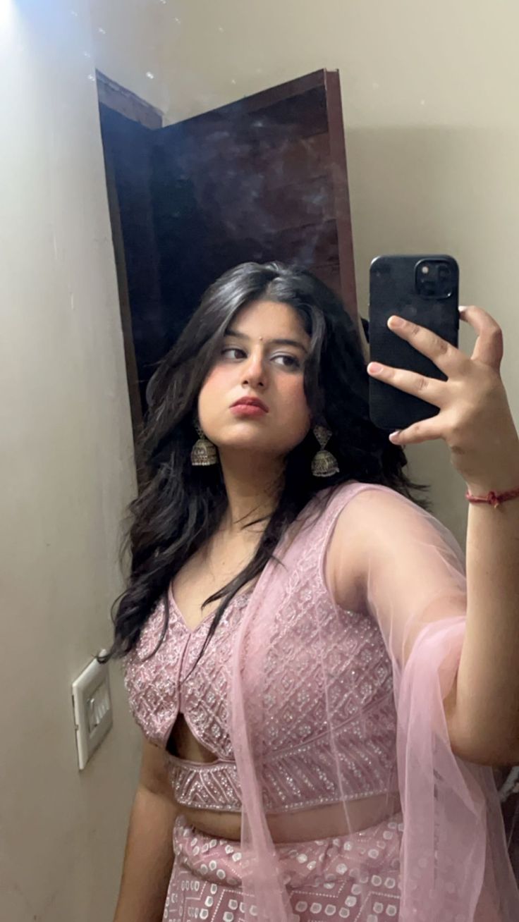 Home ❤️🩹service 🚗 hotel 🇮🇳service full ejoyj24 🪴full🌿🪴sex seri photo 2