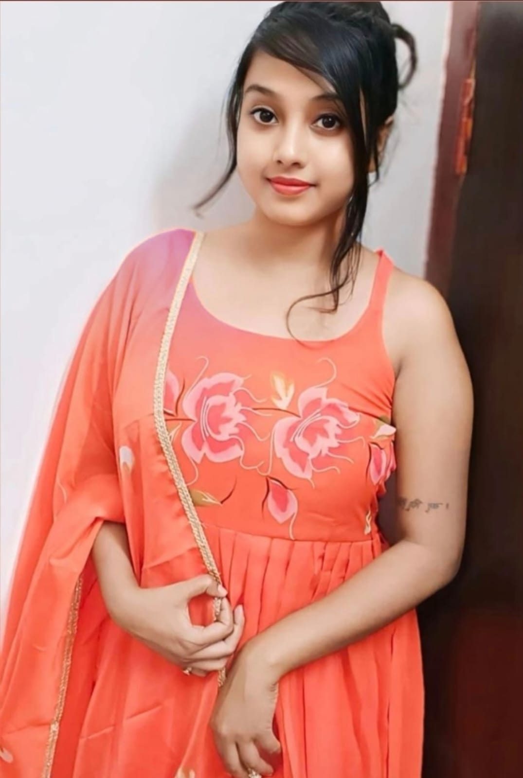 NO BOOKING NO ADVANCE FULL PAYMENT SERVICE TIME HOTEL full in Ponda