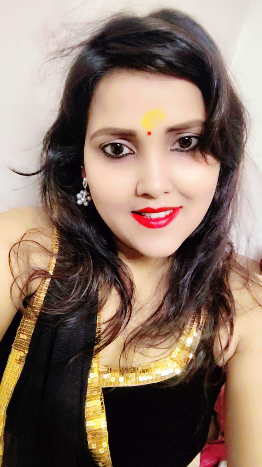NO ADVANCE NO BOOKING PAYMENT AT HOTEL 🏨🛏️@@₹ photo 2