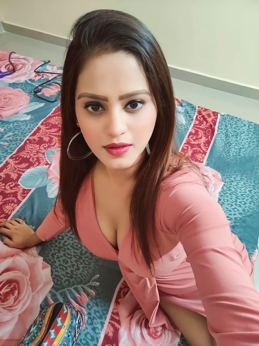 BEST 100% LOW PRICE GENUINE SEXY VIP CALL GIRLS PROVIDE SAFEr, S in Peren
