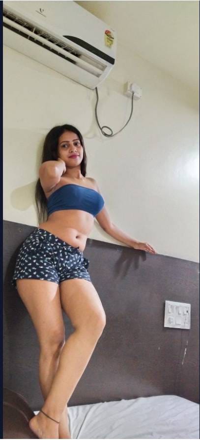 BEST 100% LOW PRICE GENUINE SEXY VIP CALL GIRLS PROVIDE SAFEr,Kk in Sunam