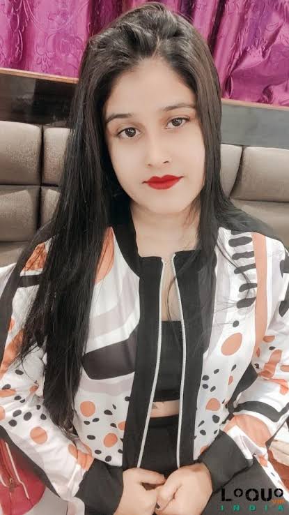No advance no booking full payment service time okay sir ❣️❣️..,, photo 2