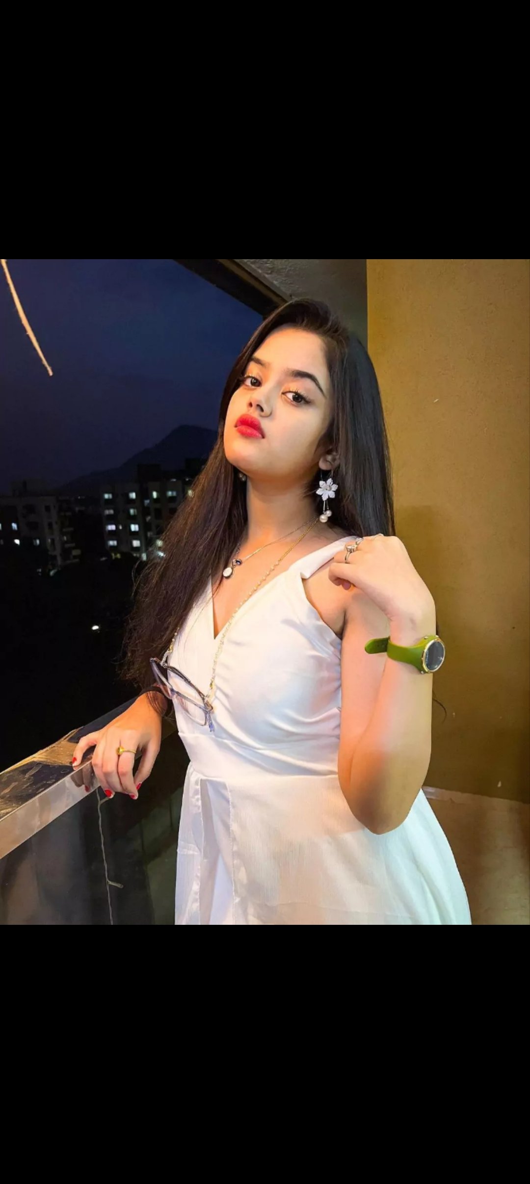No advance no booking full payment service time okay sir,,❤️❤️❣️❣️,, photo 2