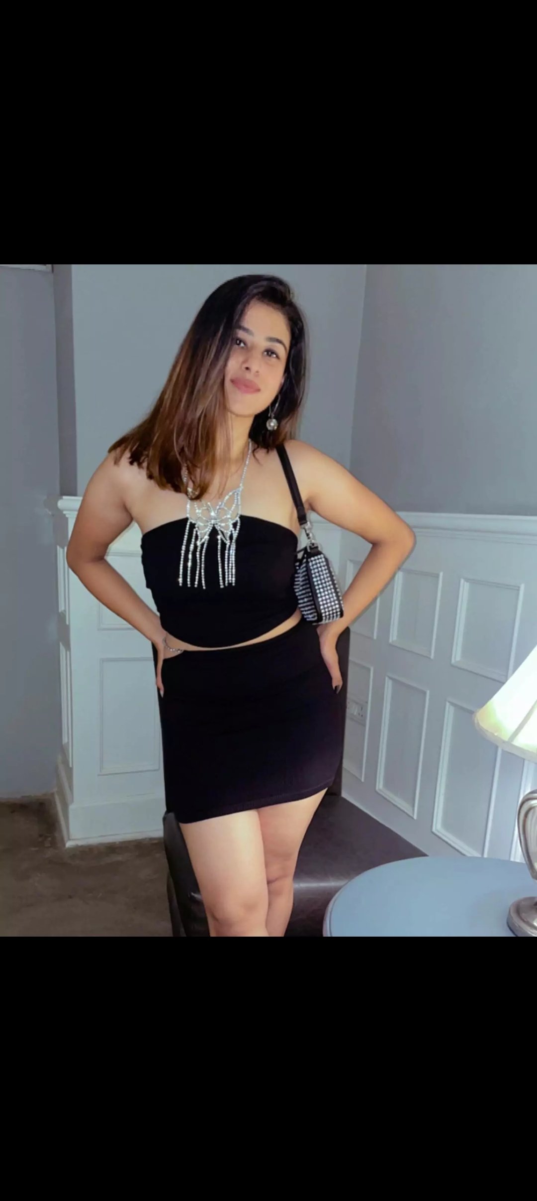 No advance no booking full payment service time okay sir ,,❣️❣️❤️❤️,, photo 2