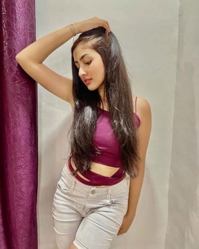  Sonitpur 100 % genuine service  Trusted service  No booking amount in Sonitpur