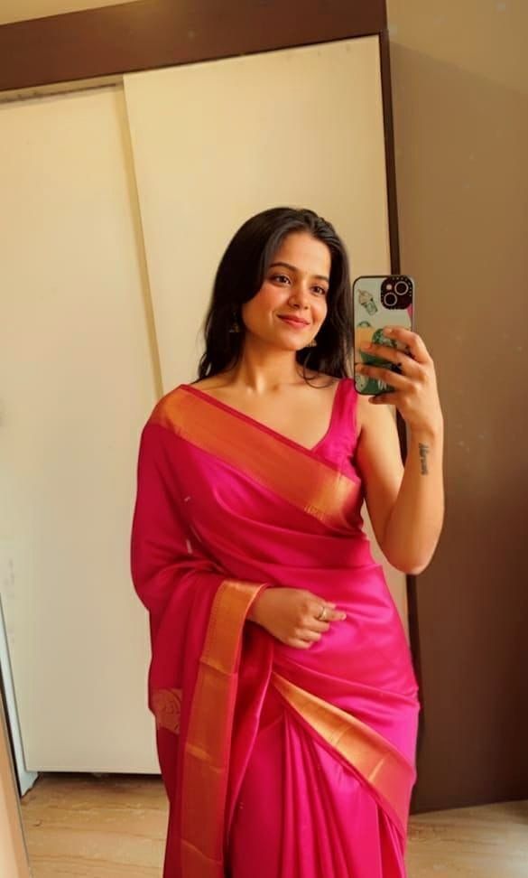 Riya Sharma  💫🥰 INDEPENDENT COLLEGE GIRL AVAILABLE FULL ENJOY*";;:'' in Kavaratti