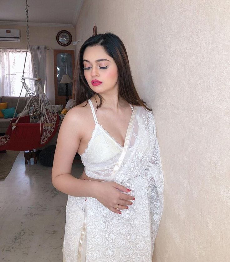 PALI HILL ❣️➡️ REAL MEET DOOR STEP INDEPENDENT CALL GIRL .. in Pali Hill 