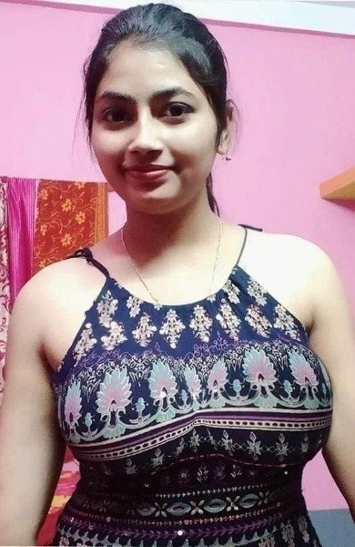 Noida Hard Sex Call girl sarvice 1hr 1500 night 4000 independent Full photo 2