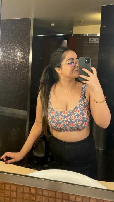 KHANDALA 🔷 █▬█⓿▀█▀ 𝐆𝐈𝐑𝐋 𝐇𝐎𝐓 𝐀𝐍𝐃 𝐒𝐄XY GIRLS AND HOUSEWIFE  in Khandala