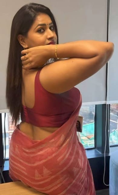 DHARMAVARAM █▬█⓿▀█▀ 𝐆𝐈𝐑𝐋 𝐇𝐎𝐓 𝐀𝐍𝐃 𝐒𝐄XY GIRLS AND HOUSEWIFE  photo 2