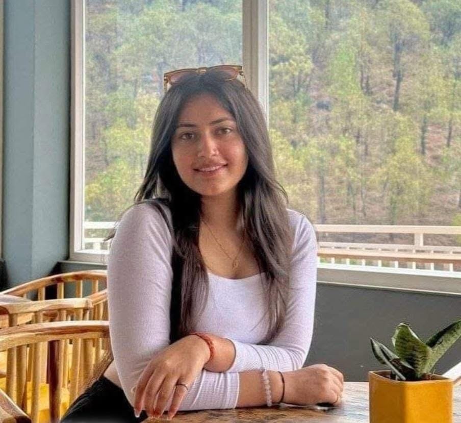 DHARMAVARAM █▬█⓿▀█▀ 𝐆𝐈𝐑𝐋 𝐇𝐎𝐓 𝐀𝐍𝐃 𝐒𝐄XY GIRLS AND HOUSEWIFE  photo 3