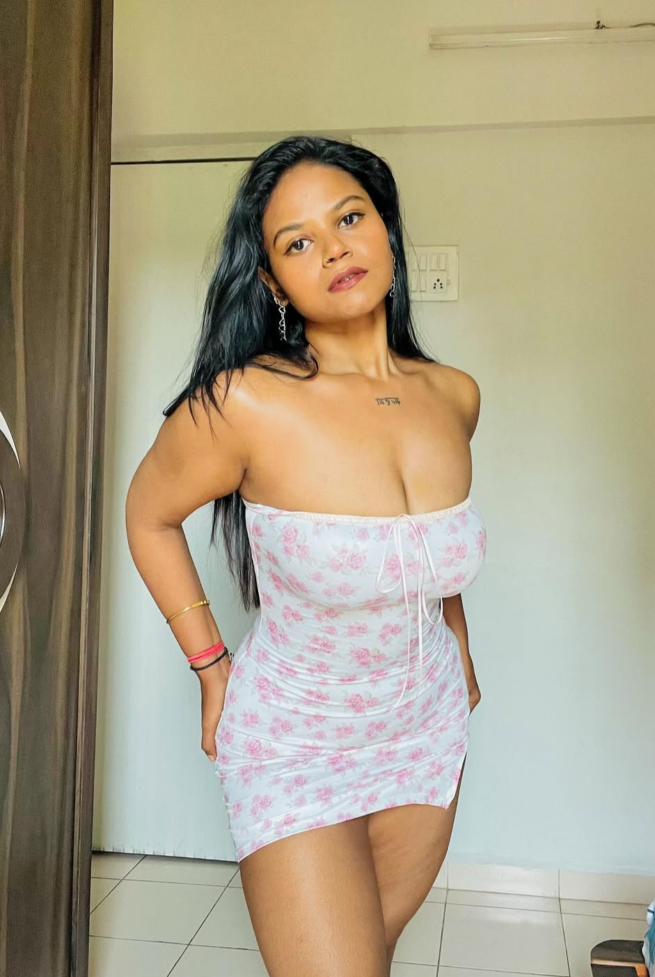 Nisha ✅ callege girls 💕bhabi 💕💋꧁all Real sex✅👉Room Service✅ higfg in Lahaul and Spiti 