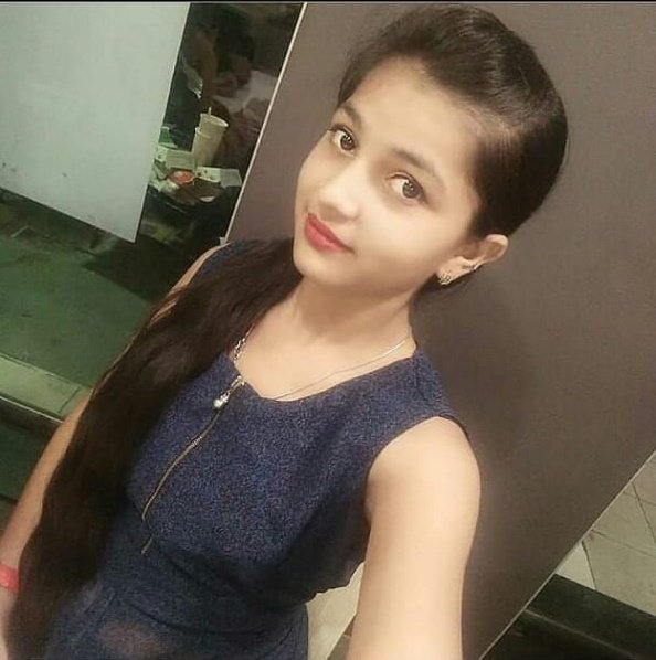 No advance no booking 90000+ happy customer photo 3