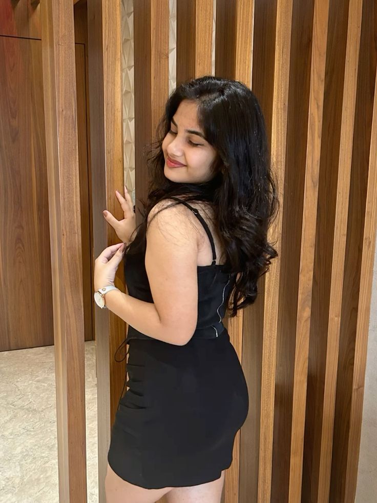 Kurukshetra call girl available 24 hour call me genuine service photo 2
