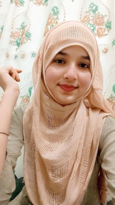 Mysore Hard Sex Call girl sarvice 1hr 1500 night 4000 independent Full in Mysore