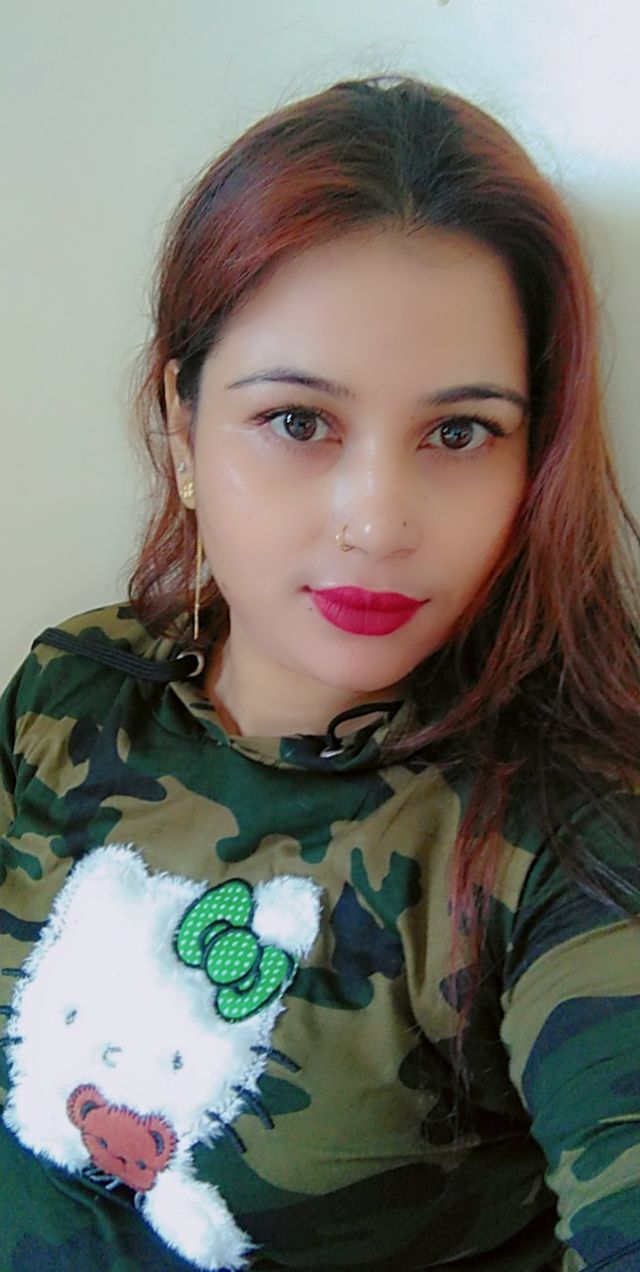 Home service available hour 💐All over  in Saharsa
