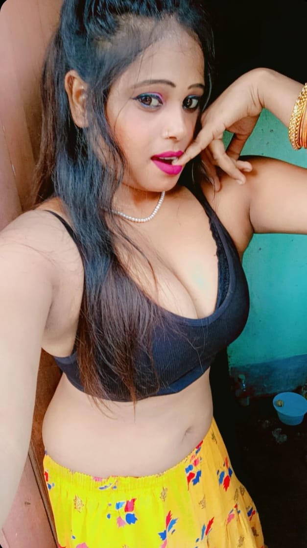 LOW♥️RATE♥️SAFE🧭AND🧭SECURE All🍁 SERVICE🍁 AVAILABLE ☘️&-.... photo 3