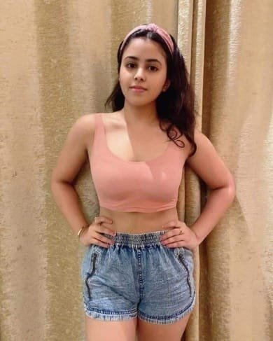 Tiruchengode Call girl service ❣️ 1hr 1500 night 4000 ✅ full safe and photo 2
