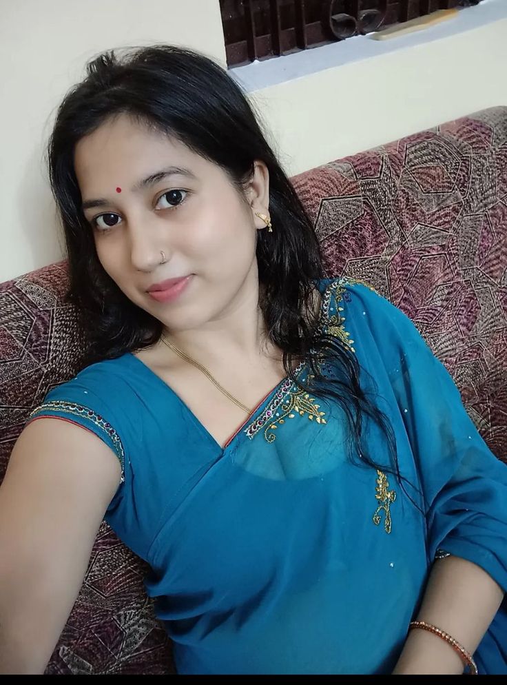 Uttar Dinajpur 100% geniune service full payment service time ok in Uttar Dinajpur