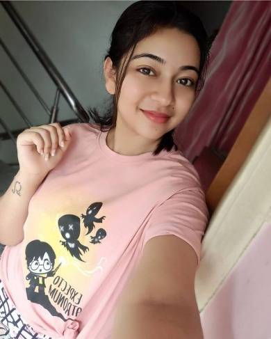 Best low price 💸 1HR 900✔️ 2HR❤️ 1500 3HR 2000 💸 FULL DAY 3500 💸  in Anantnag