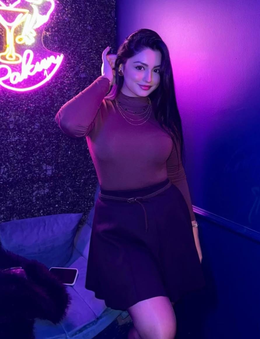 Nisha 💖1 hour 500💖 2 hour 1000 💖night 3500 100% 💖genuine low💖fuvi in Mainpuri