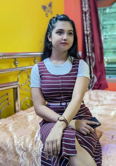 Hansi low price 💸 1HR 900✔️ 2HR❤️ 1500💸 3HR 2000 💸 FULL DAY 3500 in Hansi 