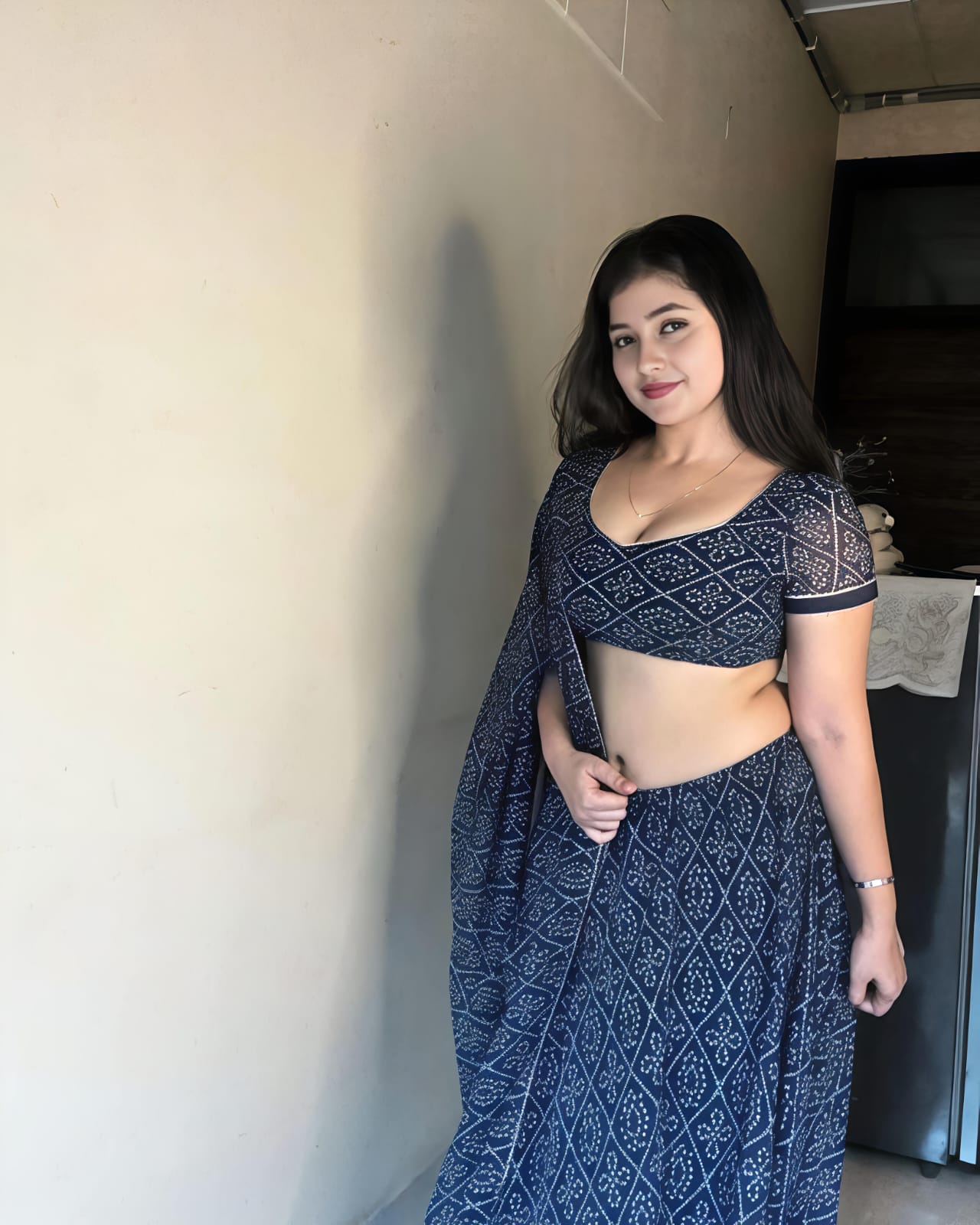 🔴👉1h - 1000 🌹 2h - 1500 🌹 3h - 2000 🌹full night - 3500 👈 arey in Ratlam